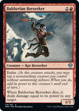 spoiler-dmu-balduvian-berserker