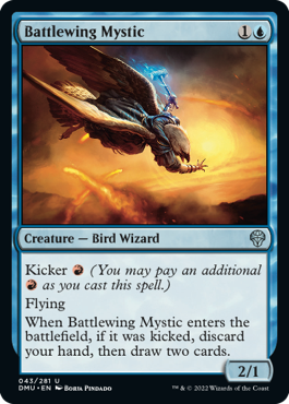 spoiler-dmu-battlewing-mystic