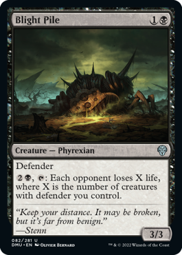 spoiler-dmu-blight-pile