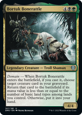 spoiler-dmu-bortuk-bonerattle