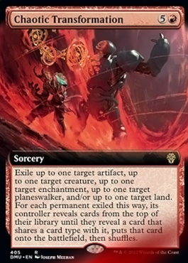 spoiler-dmu-chaotic-transformation