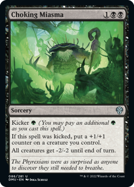 spoiler-dmu-choking-miasma