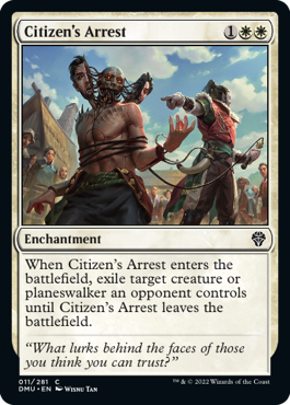spoiler-dmu-citizens-arrest