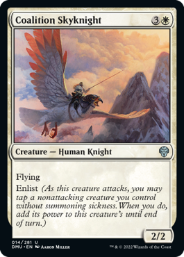 spoiler-dmu-coalition-skyknight