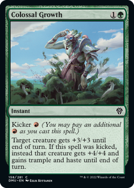 spoiler-dmu-colossal-growth
