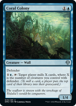 spoiler-dmu-coral-colony