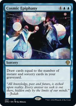 spoiler-dmu-cosmic-epiphany