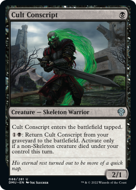 spoiler-dmu-cult-conscript