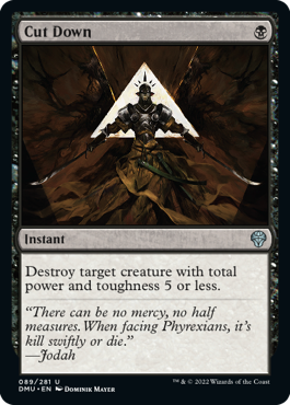 spoiler-dmu-cut-down