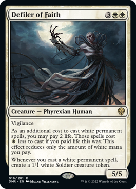 spoiler-dmu-defiler-faith