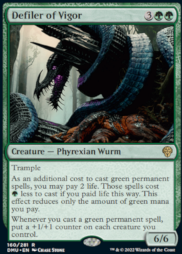 spoiler-dmu-defiler-vigor