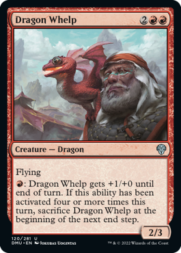 spoiler-dmu-dragon-whelp