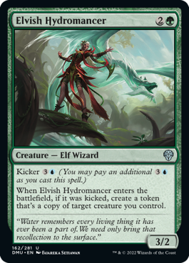 spoiler-dmu-elvish-hydromancer