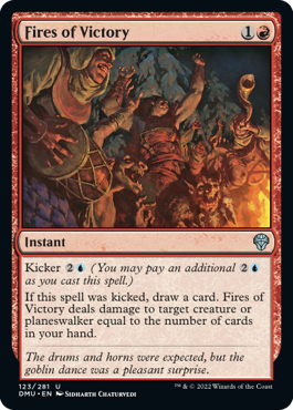 spoiler-dmu-fires-victory