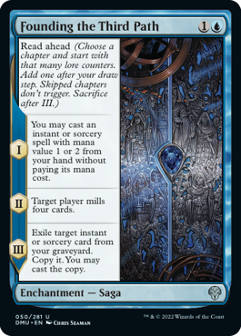 spoiler-dmu-founding-third-path