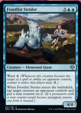 spoiler-dmu-frostfist-strider