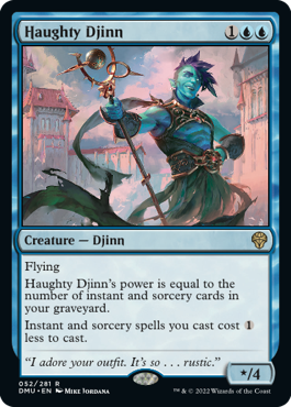 spoiler-dmu-haughty-djinn