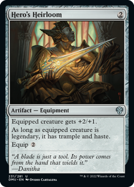 spoiler-dmu-heros-heirloom