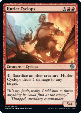 spoiler-dmu-hurler-cyclops