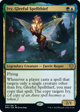 spoiler-dmu-ivy-gleeful-spellthief