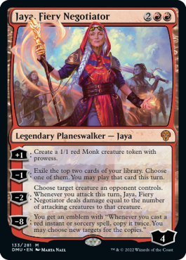 spoiler-dmu-jaya-fiery-negotiator