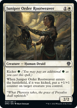 spoiler-dmu-juniper-order-rootweaver