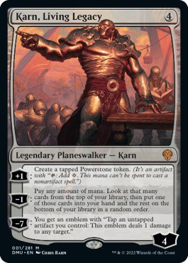 spoiler-dmu-karn-living-legacy
