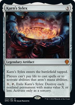 spoiler-dmu-karns-sylex