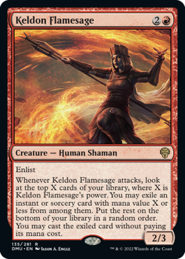 spoiler-dmu-keldon-flamesage