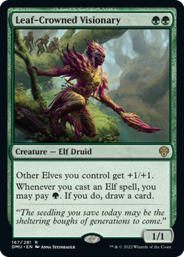 spoiler-dmu-leaf-crowned-visionary