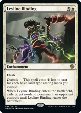 spoiler-dmu-leyline-binding