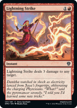 spoiler-dmu-lightning-strike