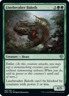 spoiler-dmu-linebreaker-baloth