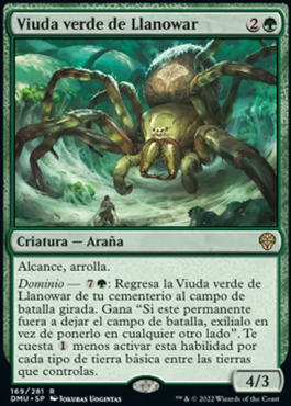 spoiler-dmu-llanowar-greenwidow