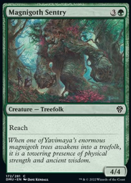 spoiler-dmu-magnigoth-sentry