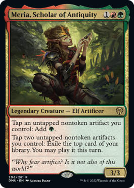 spoiler-dmu-meria-scholar-antiquity