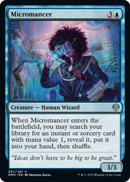 spoiler-dmu-micromancer