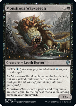 spoiler-dmu-monstrous-war-leech