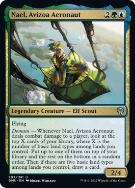 spoiler-dmu-nael-avizoa-aeronaut