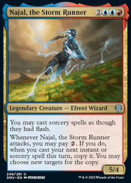 spoiler-dmu-najal-storm-runner