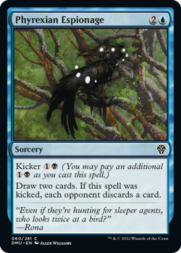 spoiler-dmu-phyrexian-espionage