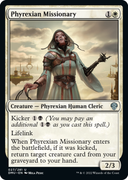 spoiler-dmu-phyrexian-missionary