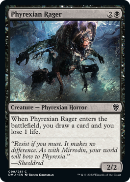 spoiler-dmu-phyrexian-rager