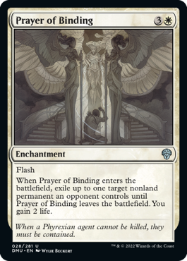 spoiler-dmu-prayer-binding