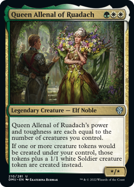 spoiler-dmu-queen-allenal-ruadach