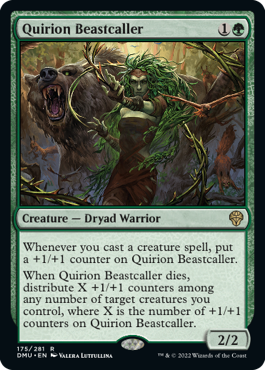 spoiler-dmu-quirion-beastcaller