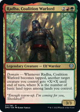 spoiler-dmu-radha-coalition-warlord