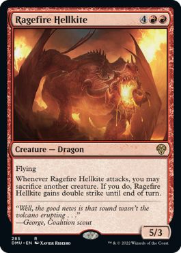 spoiler-dmu-ragefire-hellkite