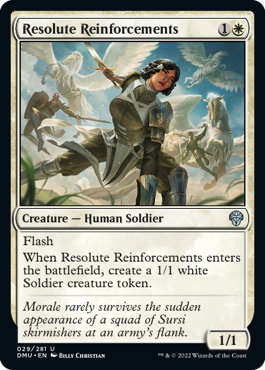 spoiler-dmu-resolute-reinforcements