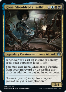 spoiler-dmu-rona-sheoldreds-faithful